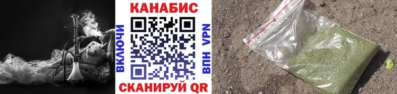 Какие есть наркотики Приозерск МДМА  Мефедрон  Бошки Шишки  Галлюциногенные грибы  КОКАИН  A PVP 