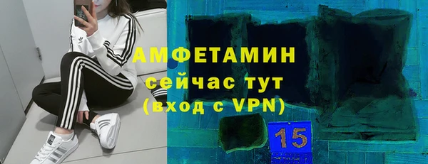 эйфоретик Пересвет