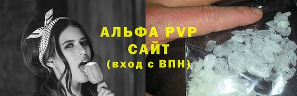 эйфоретик Пересвет