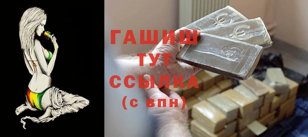 дмт Пестово