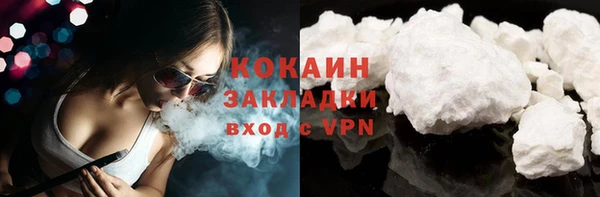 эйфоретик Пересвет