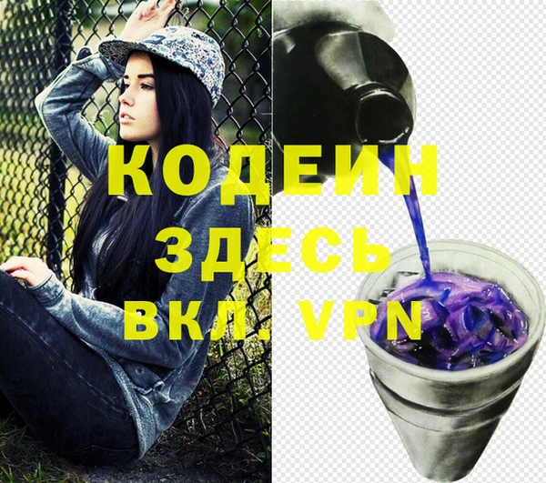 дмт Пестово