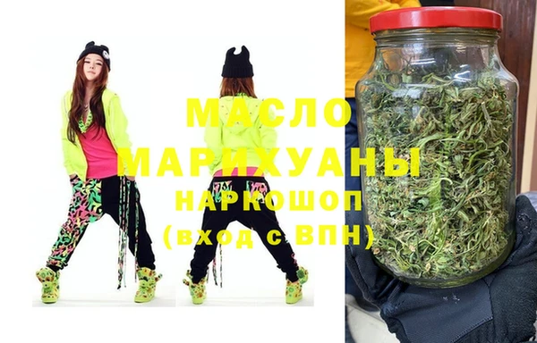 дмт Пестово