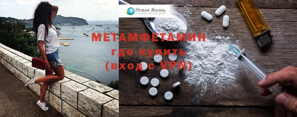дмт Пестово