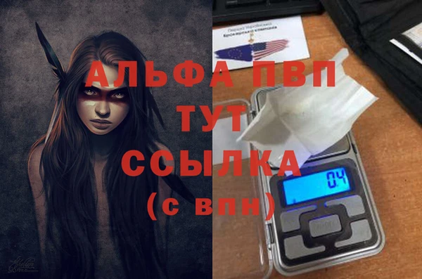 a pvp Осинники